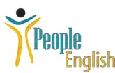 Peoplecare Business Solutions Private Limited
