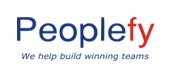 Peoplefy Infosolutions Private Limited