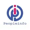 Peopleinfo Private Limited