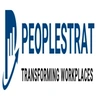 PEOPLESTRAT CONSULTING SERVICES LLP image