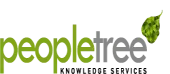 Peopletree Knowledge Services Private Limited