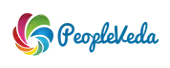 Peopleveda India Private Limited