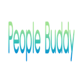 People Buddy Tech Private Limited