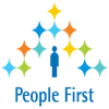 People First Consultants Private Limited