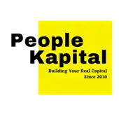 People Kapital Solutions Private Limited