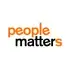 People Matters Media Private Limited