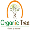 People Organictree Products Private Limited