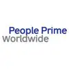 People Prime Worldwide Private Limited