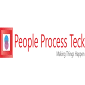 People Process Teck Private Limited