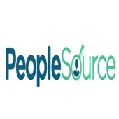People Source Consulting Private Limited