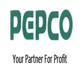 Pepco Machinery Pvt.Ltd.
