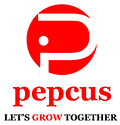 Pepcus Foundation