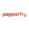Pepperfry Limited