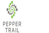 Peppertrail Trading Private Limited
