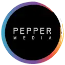 Pepper Media Private Limited