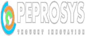 Peprosys Private Limited