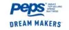 Peps Industries Private Limited