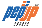 Pepup Sports Limited