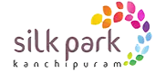 Perarignar Anna Handloom Silk Park Limited