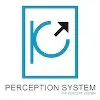 Perception System Private Limited