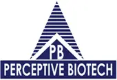 Perceptive Biotech Private Limited