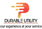 Perdurable Utility Services Private Limited