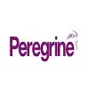 Peregrine Guarding Private Limited