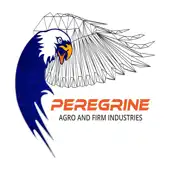 Peregrine India Logix Private Limited