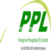 Peregrine Phosphate Private Limited