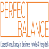 Perfect Balance Hospitality Global Llp