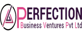 Perfection Business Ventures Private Limited