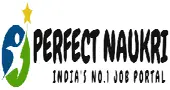 Perfectnaukari & Management Private Limited