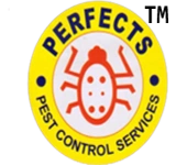 Perfects Pest Control Services Private Limited
