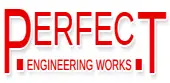 Perfect (Nasik) Engineering Services Private Limited