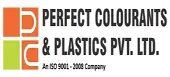 Perfect Colourants And Plastics Private Limited