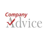 Perfect Company Advice Private Limited