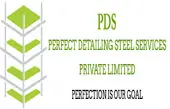 Perfect Detailing Steel Services Private Limited