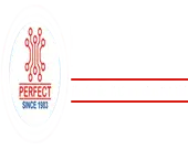 Perfect Electronics And Connectors Private Limited