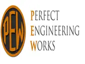 Perfect Engg Works Private Limited