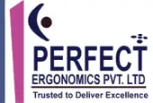 Perfect Ergonomics Private Limited