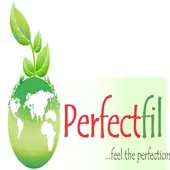 Perfect Fil Private Limited
