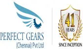 Perfect Gears (Chennai) Private Limited