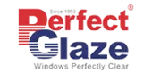 Perfect Glaze (Gujarat) Private Limited