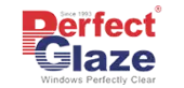Perfect Glaze (India) Private Limited