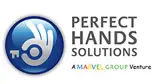 Perfect Hands Solutions Private Limited
