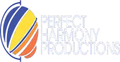Perfect Harmony Productions Private Limited