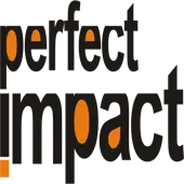 Perfect Impact Designing And Printing Private Limited