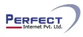 Perfect Internet Private Limited