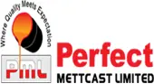Perfect Mettcast Private Limited