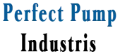Perfect Pump Industries Private Limited